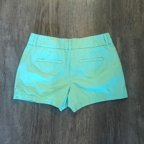 Shorts - Picture 2 of 3
